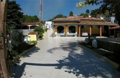 Chácara à venda ou para alugar com 3 quartos, sendo 1 suíte,  em jardim von zuben, campinas - sp