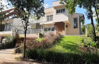 Casa  à venda com 3 quartos, sendo 3 suítes,  no condomínio villagio capriccio, louveira - sp