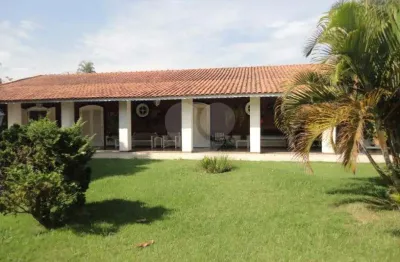 Casa  à venda com 3 quartos no condomínio são joaquim, vinhedo - sp