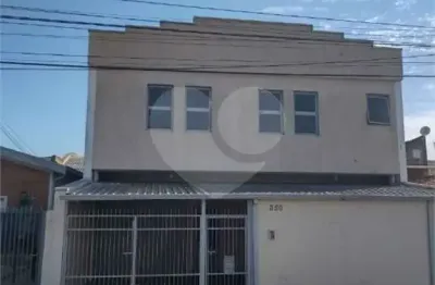 Barracão / Galpão / Depósito à venda na Rua Alfredo Achcar, Nova Vinhedo, Vinhedo
