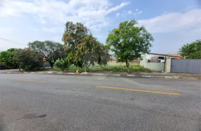 Terreno comercial à venda na Rua Amazonas, Vila Planalto, Vinhedo