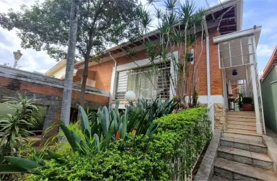 Casa com 6 quartos à venda na Rua Presidente John Kennedy, Centro, Vinhedo