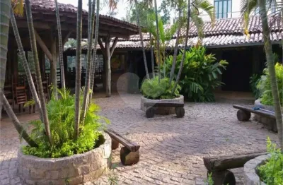 Chácara à venda ou para alugar com 2 quartos em mirante das estrelas, vinhedo - sp