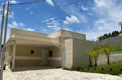 Casa  à venda com 3 quartos no condomínio villa d&apos; oro, vinhedo - sp