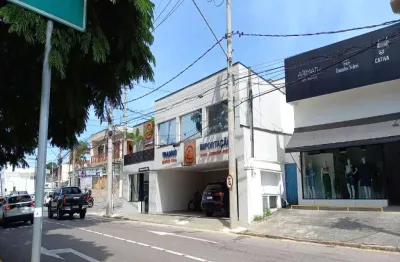 Casa à venda na Rua Manoel Matheus, Santa Rosa, Vinhedo