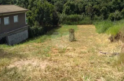 Casa  à venda no condomínio terras de são francisco, vinhedo - sp