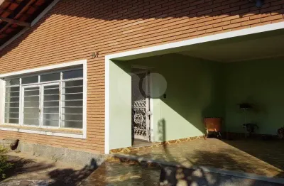 Casa com 2 quartos à venda na Rua Fortaleza, Jardim Alba, Vinhedo