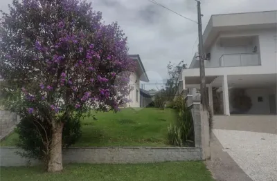 Casa  à venda com 3 quartos, sendo 1 suíte,  no condomínio sol vinhedo, vinhedo - sp