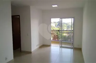 Apartamento à venda com 2 quartos no condomínio campo di fiore, vinhedo - sp