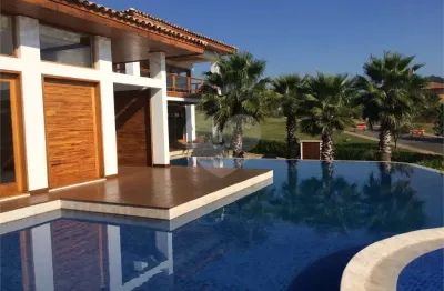 Casa  à venda com 5 quartos, sendo 5 suítes,  no condomínio fazenda da grama, itupeva - sp