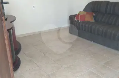 Casa com 2 quartos à venda na Avenida Pinheiros, Santa Claudina, Vinhedo