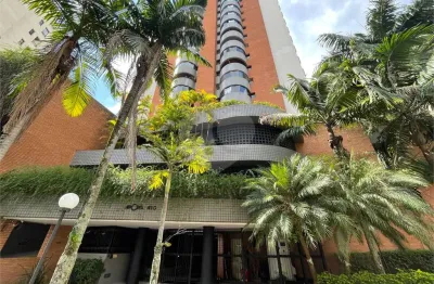 Apartamento à venda com 3 quartos, sendo 1 suíte,  no condomínio aporã, são paulo - sp