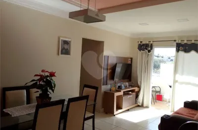 Apartamento à venda com 2 quartos, sendo 1 suíte,  no condomínio edifício santa claudina, vinhedo - sp