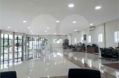 Prédio com 3 salas para alugar na Avenida Independência, Nova Vinhedo, Vinhedo
