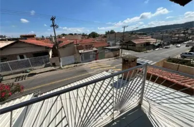 Casa comercial com 2 salas à venda na Rua São Paulo, Nova Vinhedo, Vinhedo