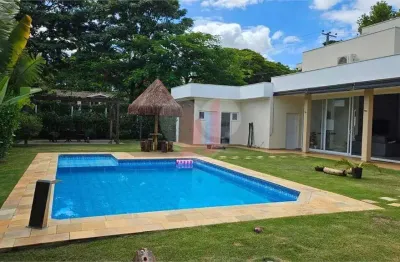Casa  à venda com 3 quartos, sendo 1 suíte,  no condomínio jardim vale do lago, sorocaba - sp