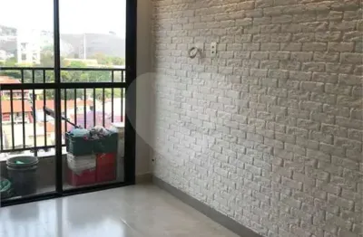 Apartamento à venda com 2 quartos no condomínio residencial valência, valinhos - sp