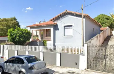 Casa com 2 quartos à venda na Rua das Bandeiras, Centro, Vinhedo