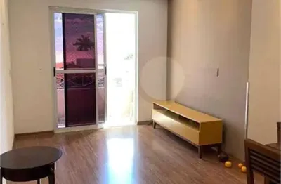 Apartamento à venda com 3 quartos, sendo 1 suíte,  no condomínio edifício flamboyant, vinhedo - sp