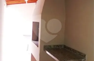 Casa térrea à venda com 2 quartos em jardim joão xxiii, vinhedo - sp