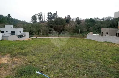 Terreno à venda com 1 quarto, sendo 1 suíte,  no condomínio arboretum, vinhedo - sp