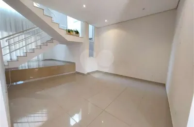 Casa  à venda com 3 quartos, sendo 3 suítes,  no condomínio villaggio di napoli valinhos, valinhos - sp