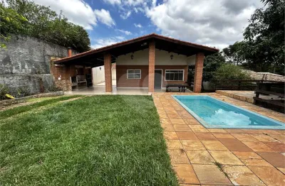 Casa  à venda com 3 quartos, sendo 3 suítes,  no condomínio chacaras do lago, vinhedo - sp