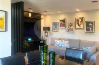 Apartamento à venda com 3 quartos, sendo 1 suíte,  no condomínio campo di fiore, vinhedo - sp