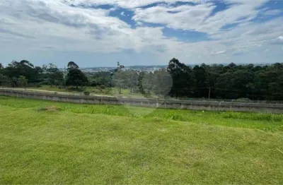 Casa  à venda com 1 quarto, sendo 1 suíte,  no condomínio campo de toscana, vinhedo - sp
