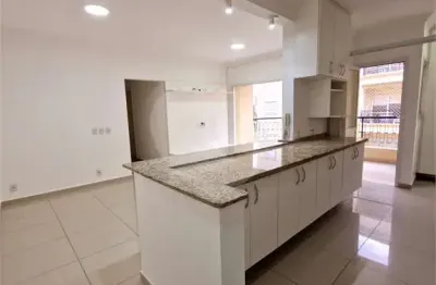 Apartamento à venda com 3 quartos, sendo 1 suíte,  no condomínio eleganza, vinhedo - sp