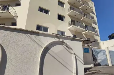 Apartamento à venda com 2 quartos no condomínio piemonte toscana, vinhedo - sp