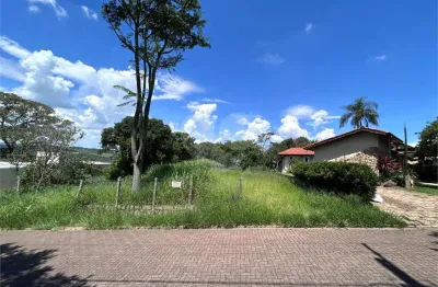 Casa  à venda no condomínio clube de campo de valinhos, valinhos - sp