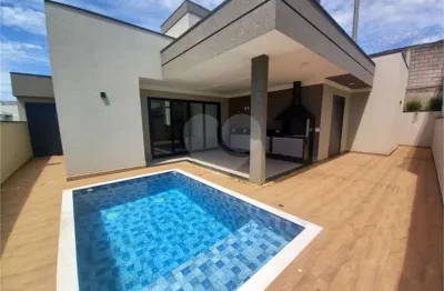 Casa  à venda com 3 quartos, sendo 3 suítes,  no condomínio tabapuã, valinhos - sp