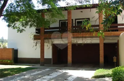 Casa  à venda com 3 quartos, sendo 1 suíte,  no condomínio estância marambaia, vinhedo - sp