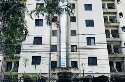 Apartamento à venda com 3 quartos, sendo 1 suíte,  no condomínio solar craveiro, campinas - sp