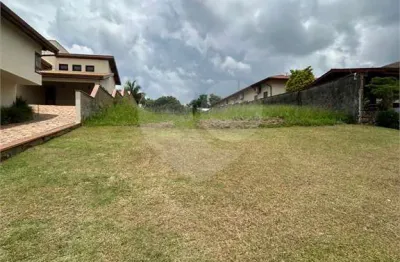 Casa em condomínio fechado à venda na Avenida Doutor Antônio Bento Ferraz, Dois Córregos, Valinhos