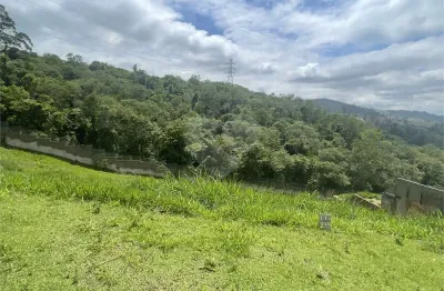 Casa  à venda com 1 quarto, sendo 1 suíte,  no condomínio campo de toscana, vinhedo - sp