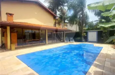 Casa  à venda com 5 quartos, sendo 2 suítes,  no condomínio vinhas da vista alegre - lado sede, vinhedo - sp