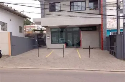 Prédio comercial para alugar em jardim santa rosa, vinhedo - sp