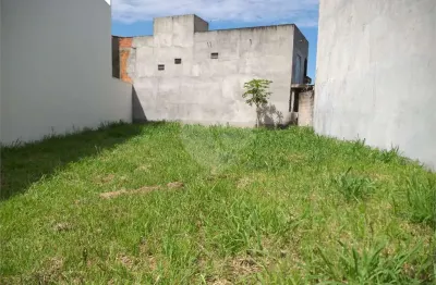 Terreno comercial à venda na Rua Rancho Fundo, Jardim Miriam, Vinhedo