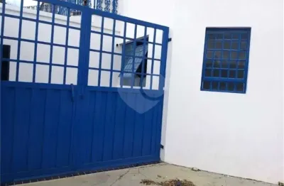 Ponto comercial com 1 sala para alugar na Rua José Sabó, Jardim Miriam, Vinhedo