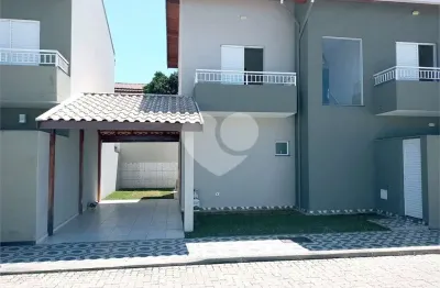 Casa de vila à venda com 3 quartos, sendo 3 suítes,  em jardim miriam, vinhedo - sp