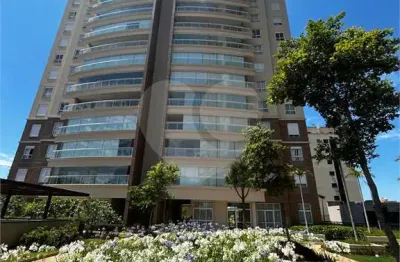 Apartamento à venda com 4 quartos, sendo 4 suítes,  no condomínio signature, valinhos - sp