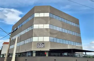 Sala comercial para alugar no condomínio edifício gaia, vinhedo - sp