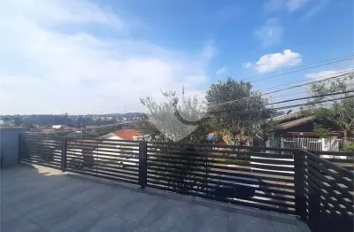 Casa térrea à venda com 3 quartos, sendo 1 suíte,  no centro, vinhedo - sp