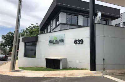 Casa  à venda com 3 quartos, sendo 3 suítes,  no condomínio bello villagio, vinhedo - sp