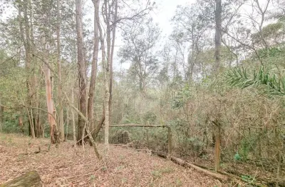 Terreno à venda na Rua Giuseppe Urso, Vale da Santa Fé, Vinhedo