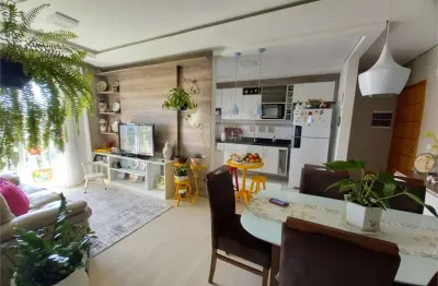 Apartamento à venda com 2 quartos, sendo 1 suíte,  no condomínio san pietro, vinhedo - sp