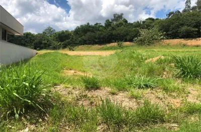 Casa  à venda no condomínio residencial arboretum, vinhedo - sp