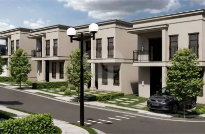 Casa  à venda com 3 quartos, sendo 3 suítes,  no condomínio saint michel village, vinhedo - sp